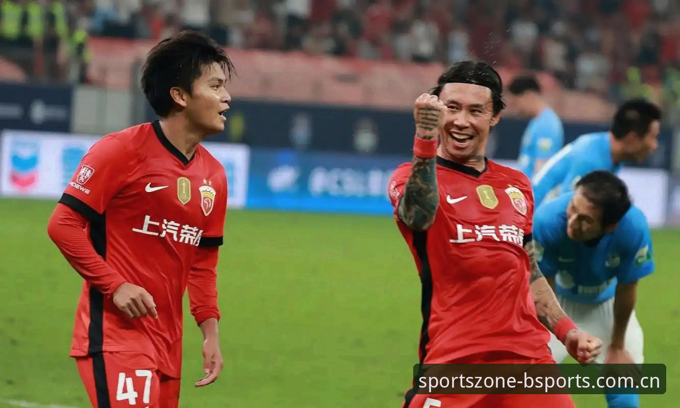 足坛反腐风暴深度vs浅层：第三批禁足名单与BSports体育生态的全面对比分析