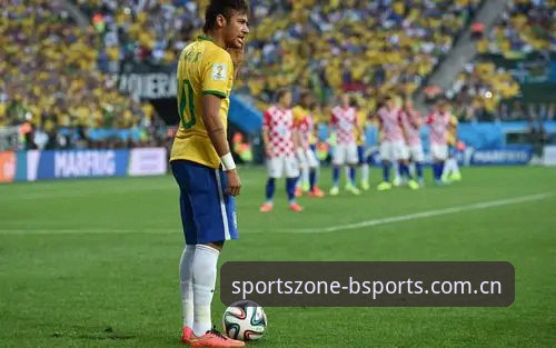 3大关键趋势解析：BSports体育下载如何重塑移动体育互动体验