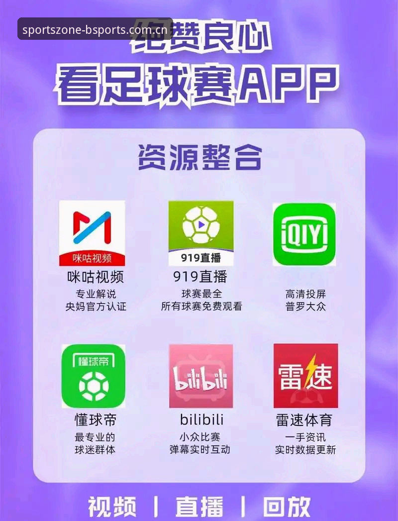 BSports官方下载vs网页入口：BSports足球怎么下载更高效？