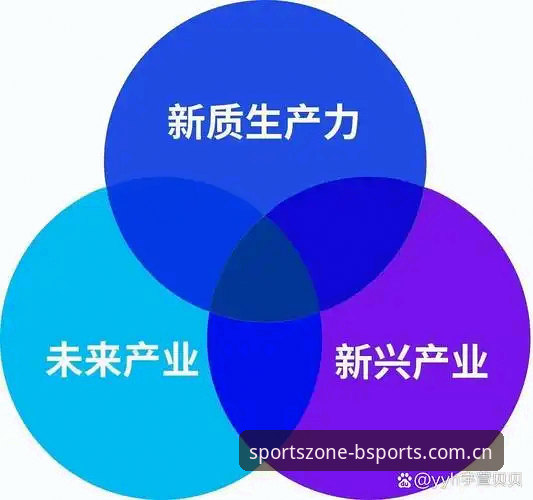 揭秘BSports足球直播安装失败背后的真相：突破技术壁垒的创新方案