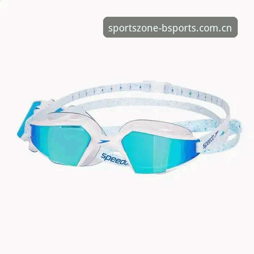 BSports体育平台安全使用指南：从下载到体验的完整攻略