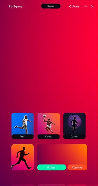 轻松下载，即刻启程