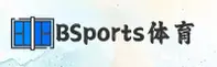 BSports官网 | BSportsAPP下载 | bsports入口