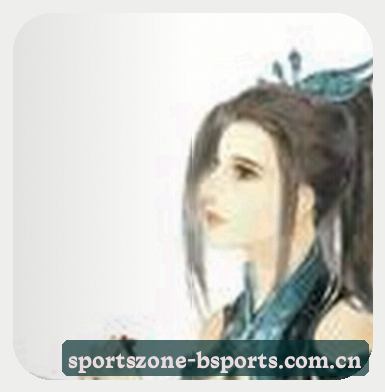 赵敏